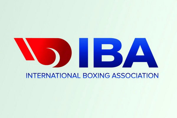 IBA to provide separate cash prizes for distinguished boxers at Paris 2024