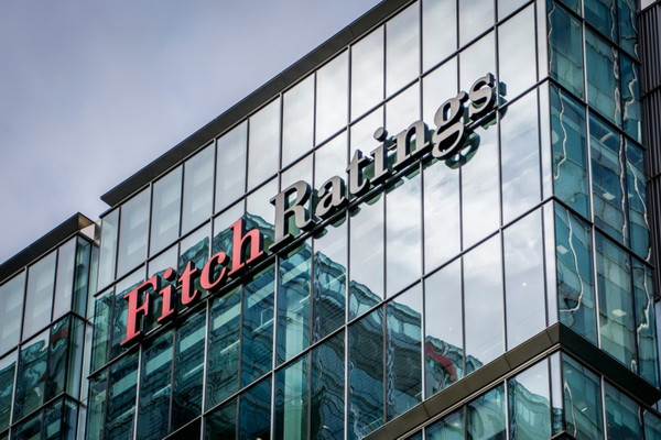 Fitch подтвердило рейтинг компании Узагросугурта на уровне «BB-», прогноз «Стабильный»