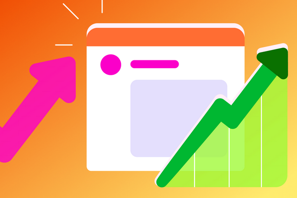 Число рекламодателей в Одноклассниках выросло на 35% в 2020 году