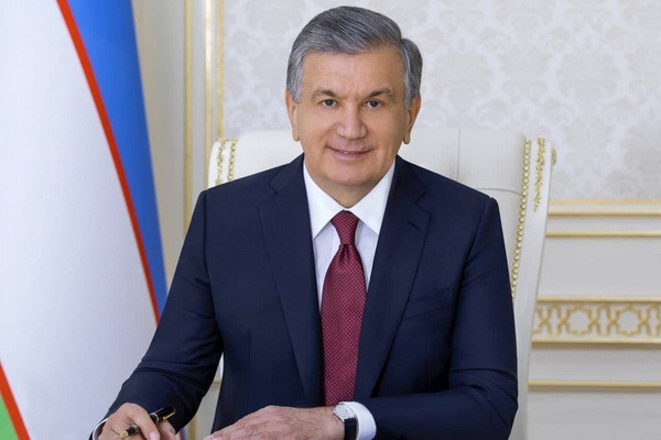 Закон «О техническом регулировании» подписан Президентом