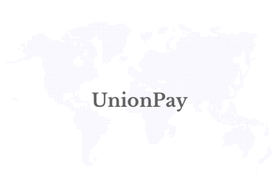 Первое партнерство с Kaspi: Карты UnionPay теперь повсеместно принимаются в Казахстане