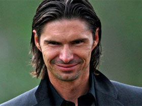 Томас Брдарич станет спортивным директором «Бунедкора»