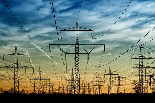 O‘zbekiston 2025 yil yanvar oyida 7,25 mlrd kVt·soat elektr energiyasi ishlab chiqardi