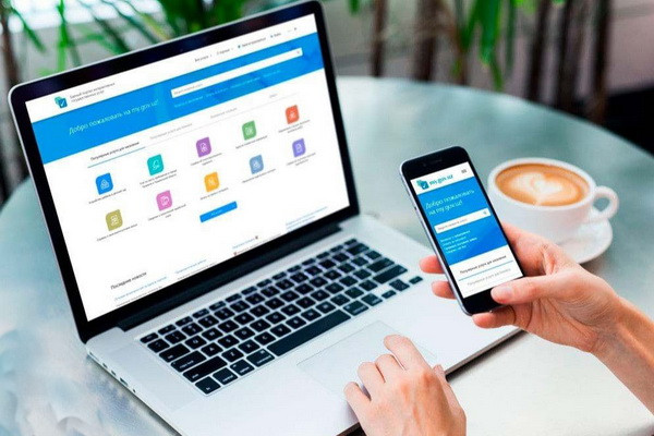 Будет предоставляться государственная услуга по возмещению затрат молодежи на получение международных IT-сертификатов