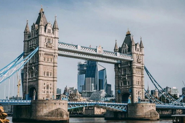 UKHSA: Лондону грозит массовая вспышка кори