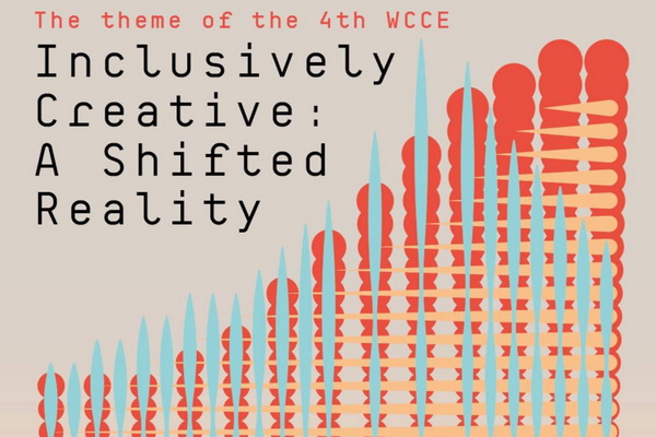 Узбекистан примет IV Всемирную конференцию по креативной экономике WCCE 2024