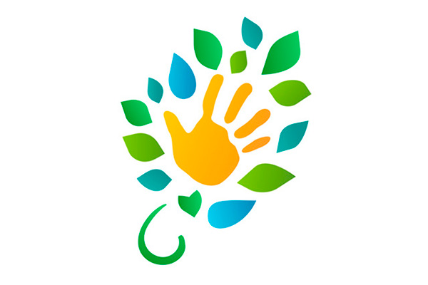 В Узбекистане запускают проект по утилизации электротехнических отходов