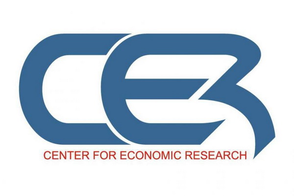 Center for Economic Research from Uzbekistan is among top “think tanks”