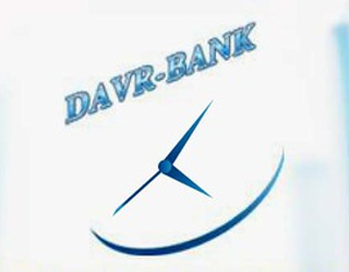 ЧЗАКБ «Давр-банк» разместит акции на 4,5 млрд. сумов