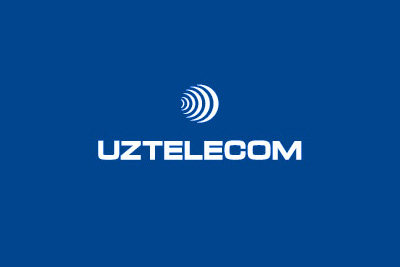 Uzbektelecom cuts tariffs for internet services for ISPs