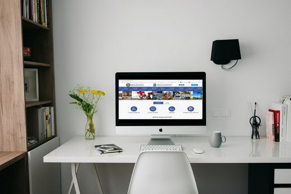 Размещены первые объявления на специализированной платформе биржи по госрезервам