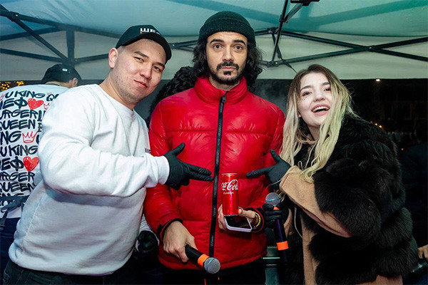 https://uzdaily.ru/media/storage/img/2023/01/cc6.jpg