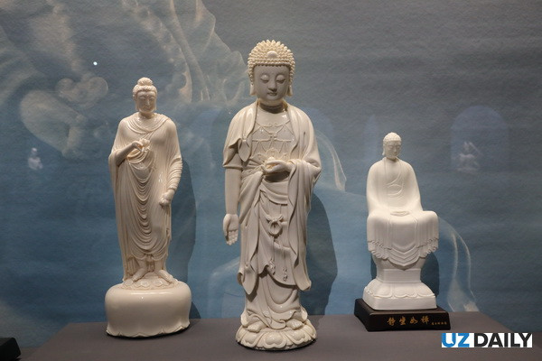 National Museim of China